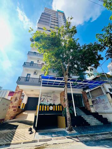  Apartment For Rent photo