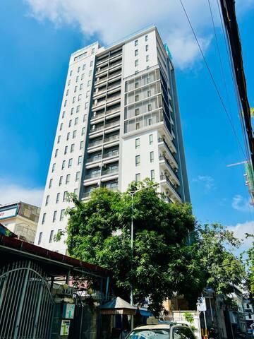  Apartment For Rent image