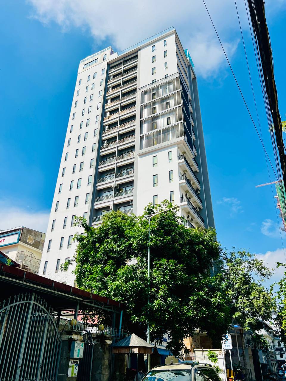  Apartment For Rent image