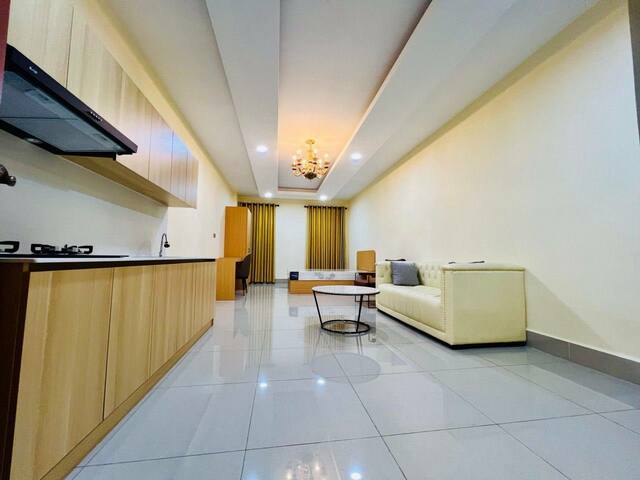  Apartment For Rent image