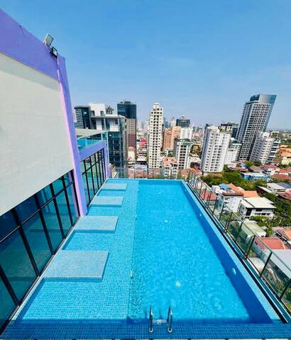  Apartment For Rent image