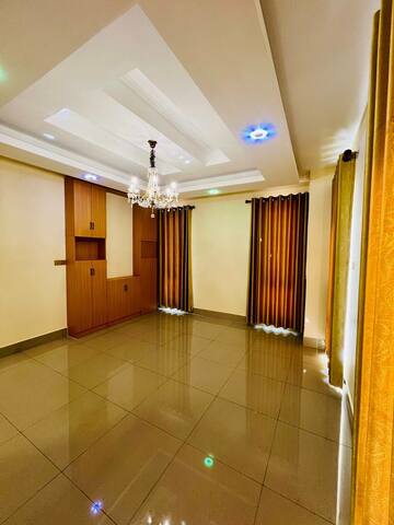  Apartment For Rent image