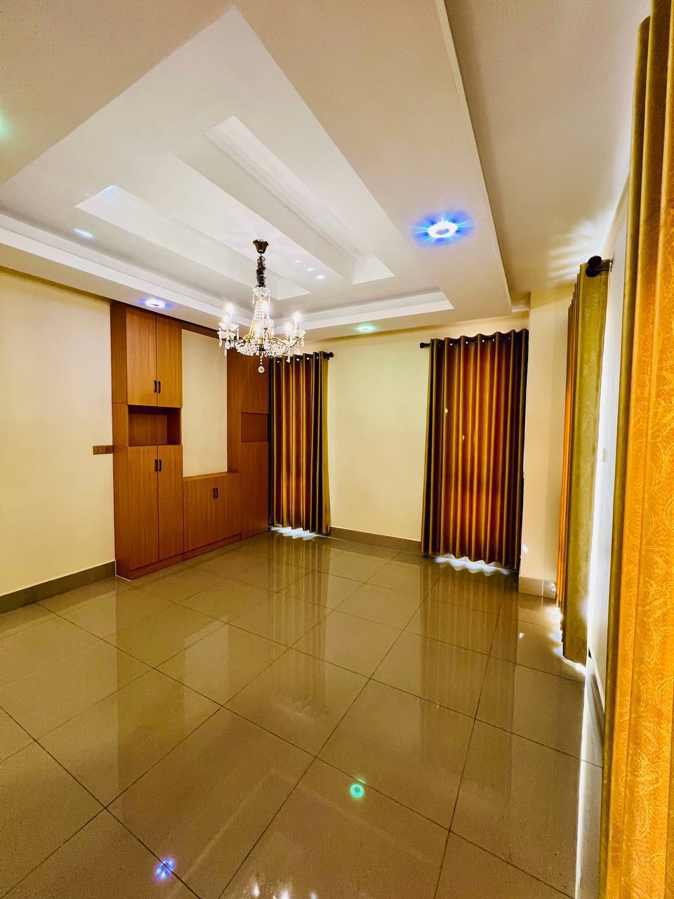  Apartment For Rent image