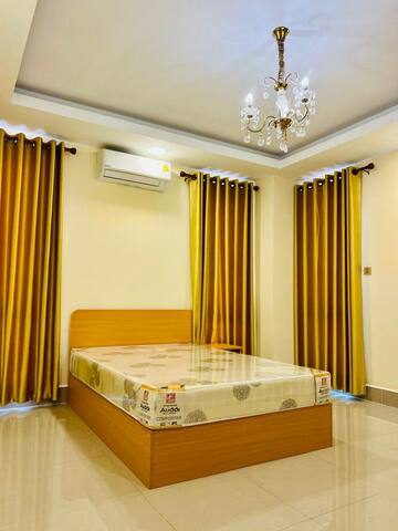  Apartment For Rent image