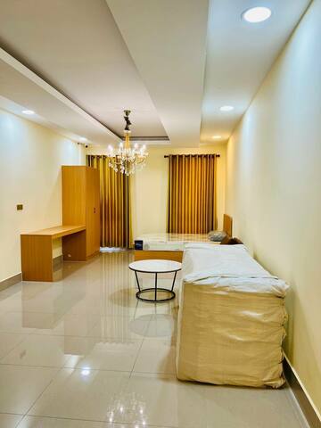  Apartment For Rent image