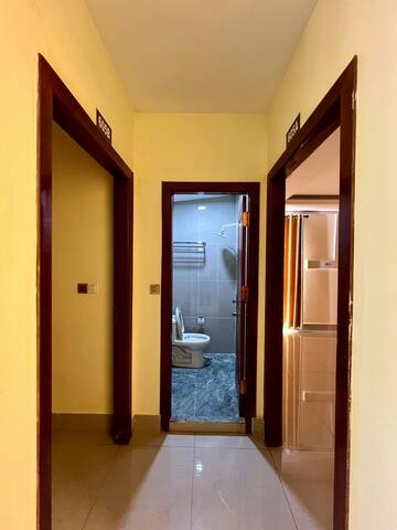  Apartment For Rent image