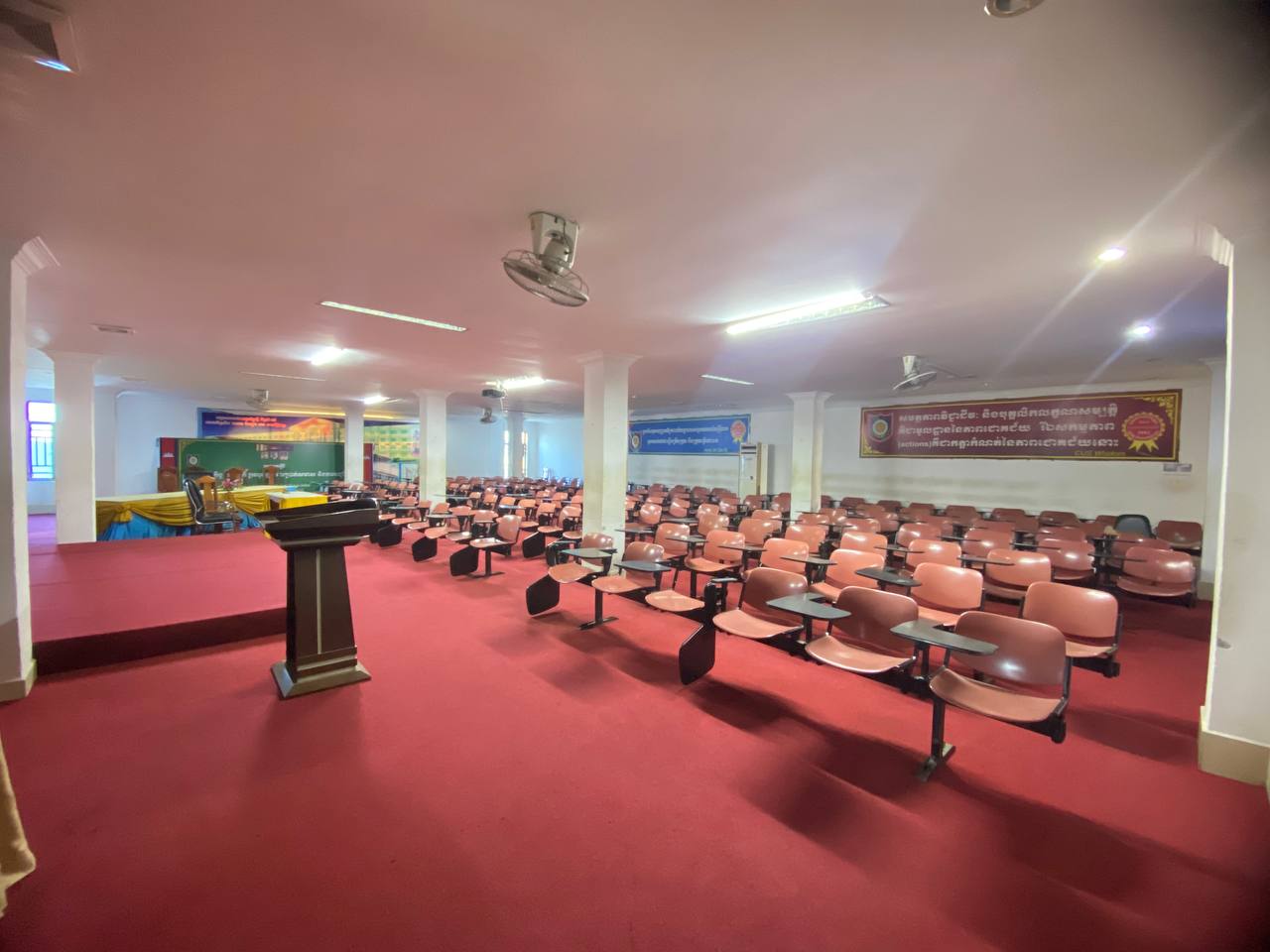  School For Rent image