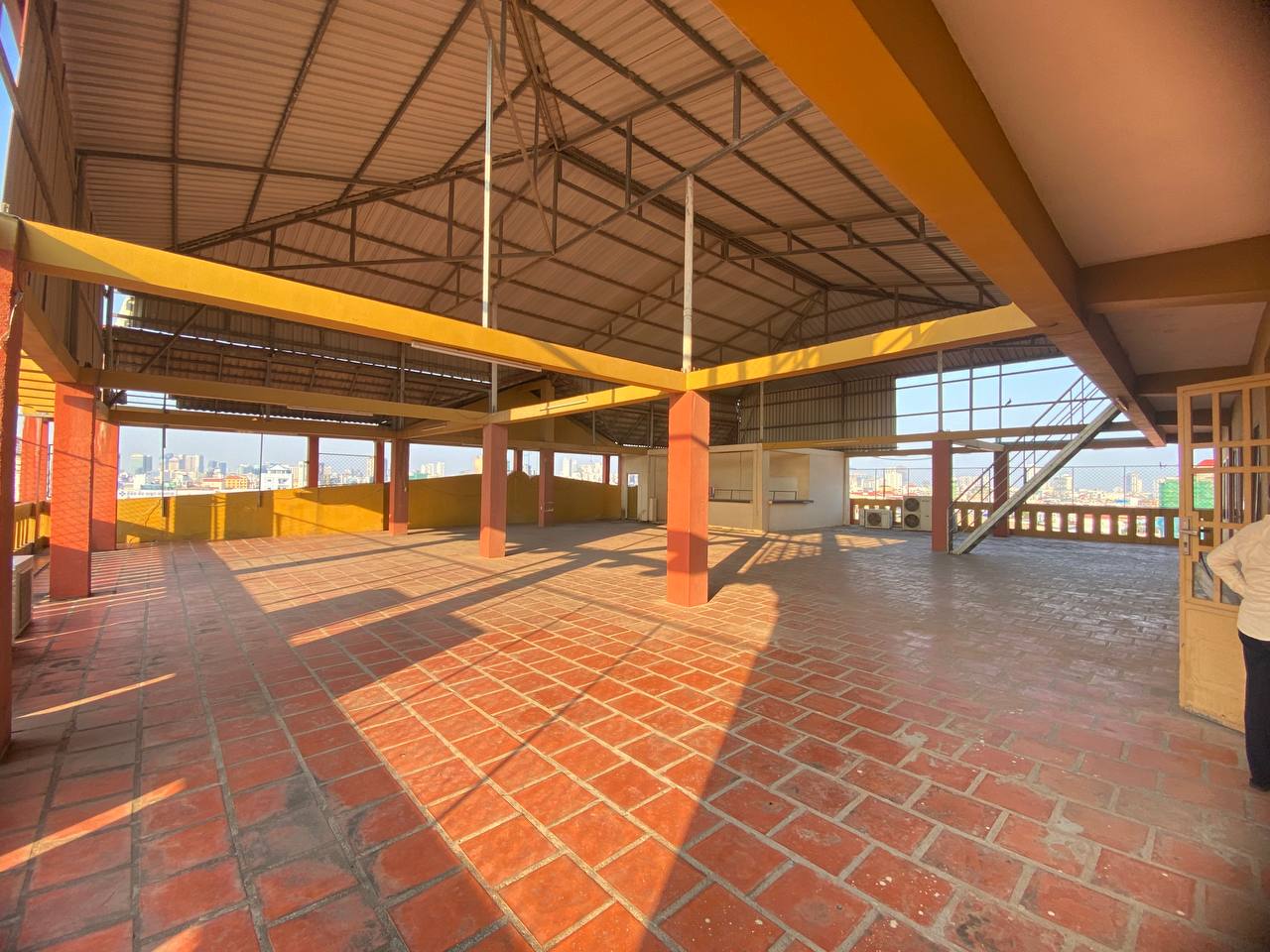  School For Rent image