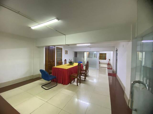  School For Rent photo