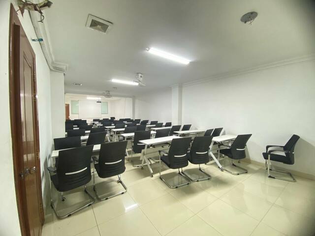 School For Rent image