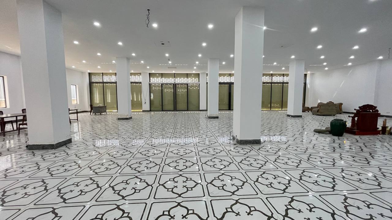 Office For Sale image