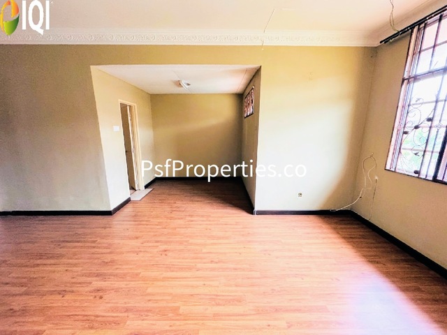 Alstonia, Denai Alam image