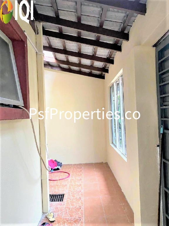 Andira @ Denai Alam U16 image