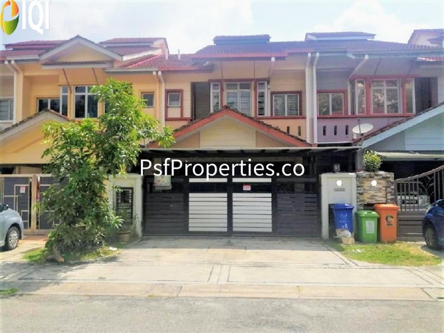 Andira @ Denai Alam U16 photo