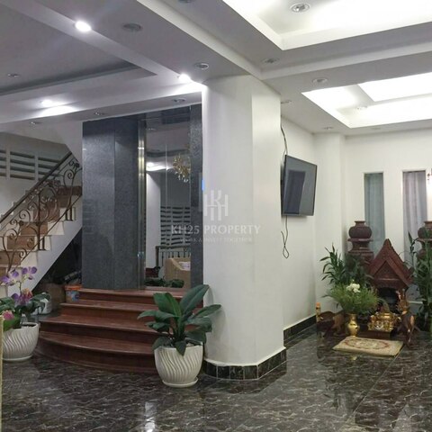 Apartment For Sale image