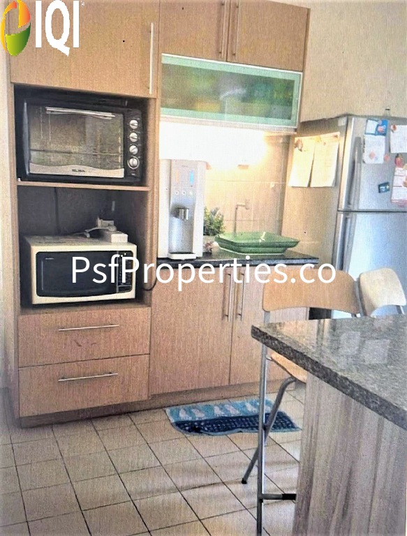 Andira @ Denai Alam U16 image