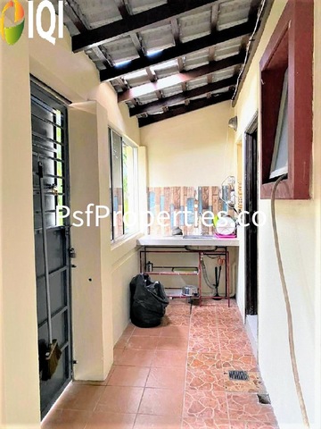 Andira @ Denai Alam U16 image