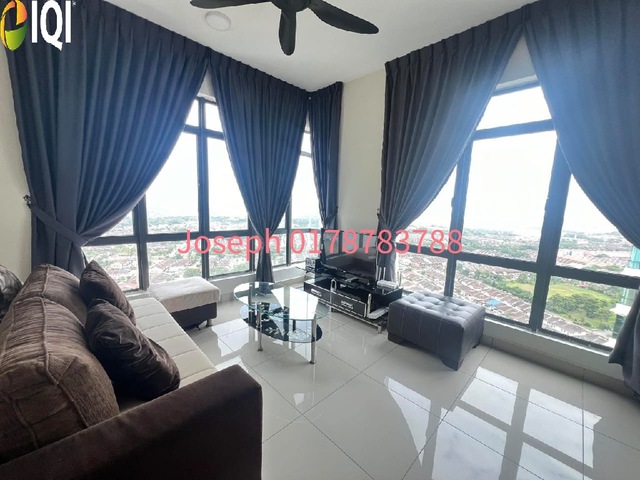 ARC Austin Hill photo