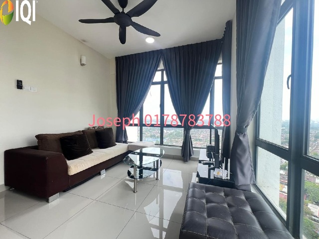 ARC Austin Hill image