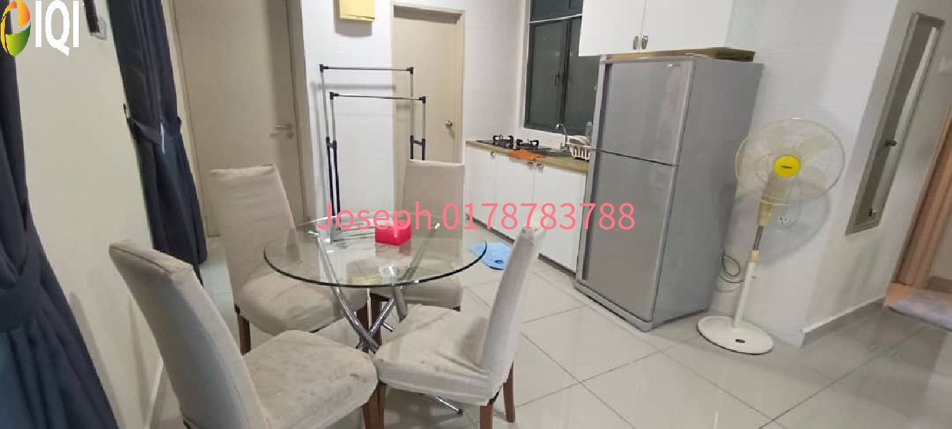 ARC Austin Hill image