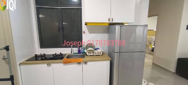 ARC Austin Hill image