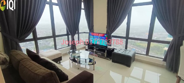 ARC Austin Hill image