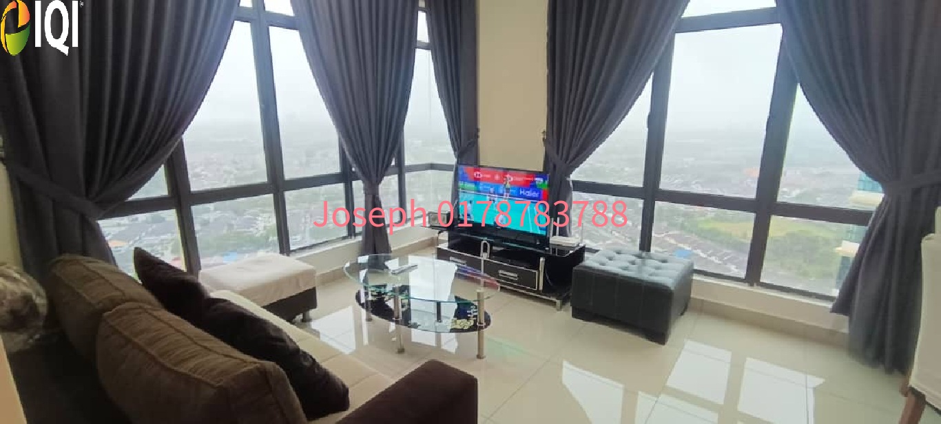 ARC Austin Hill image