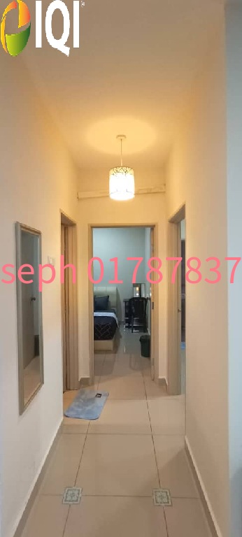 ARC Austin Hill image