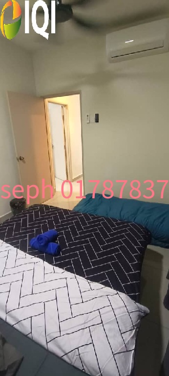 ARC Austin Hill image