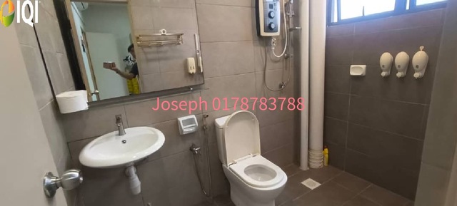 ARC Austin Hill image