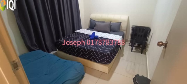 ARC Austin Hill image