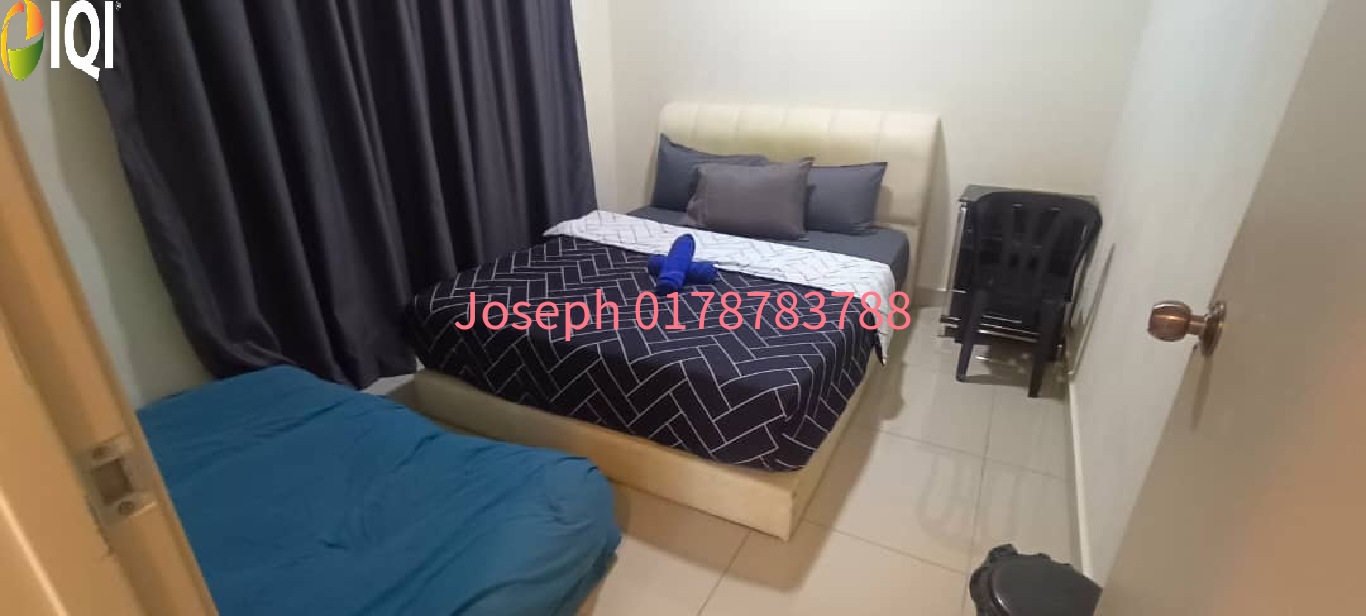 ARC Austin Hill image