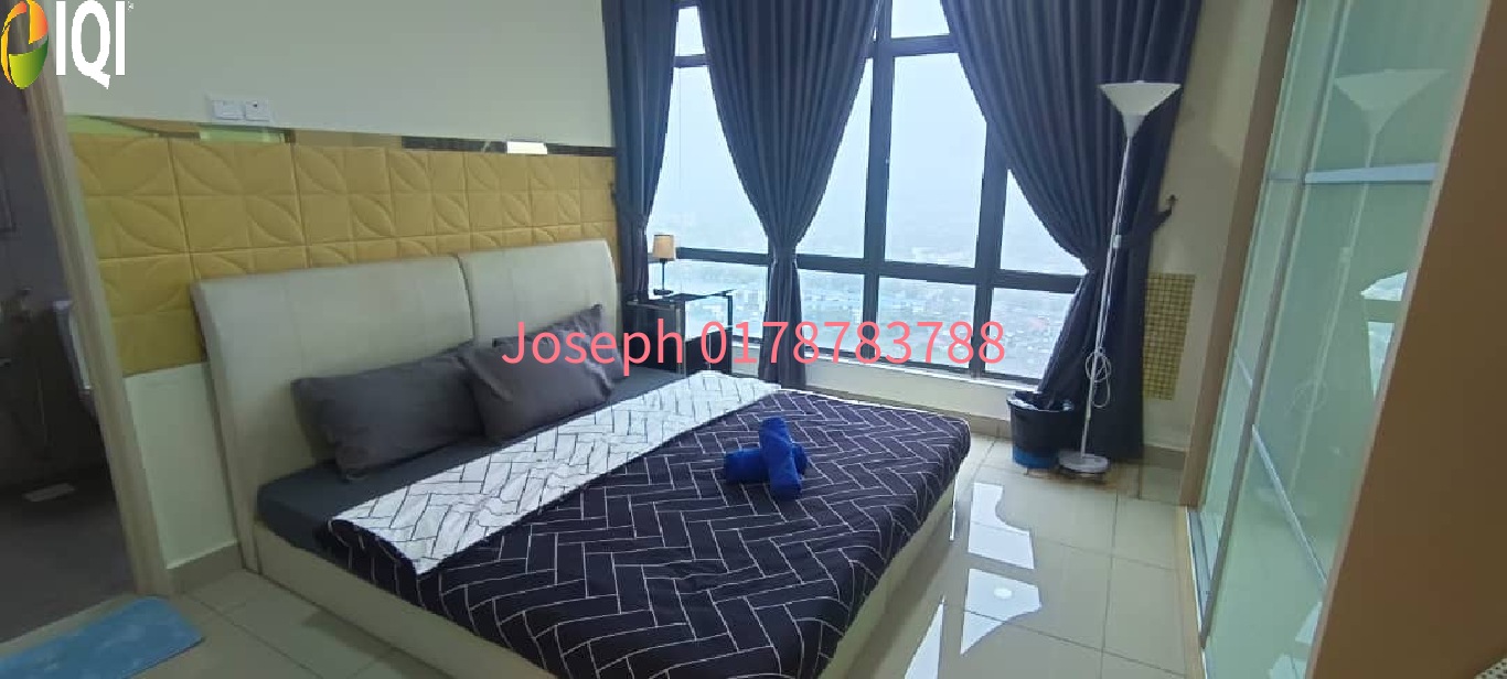 ARC Austin Hill image