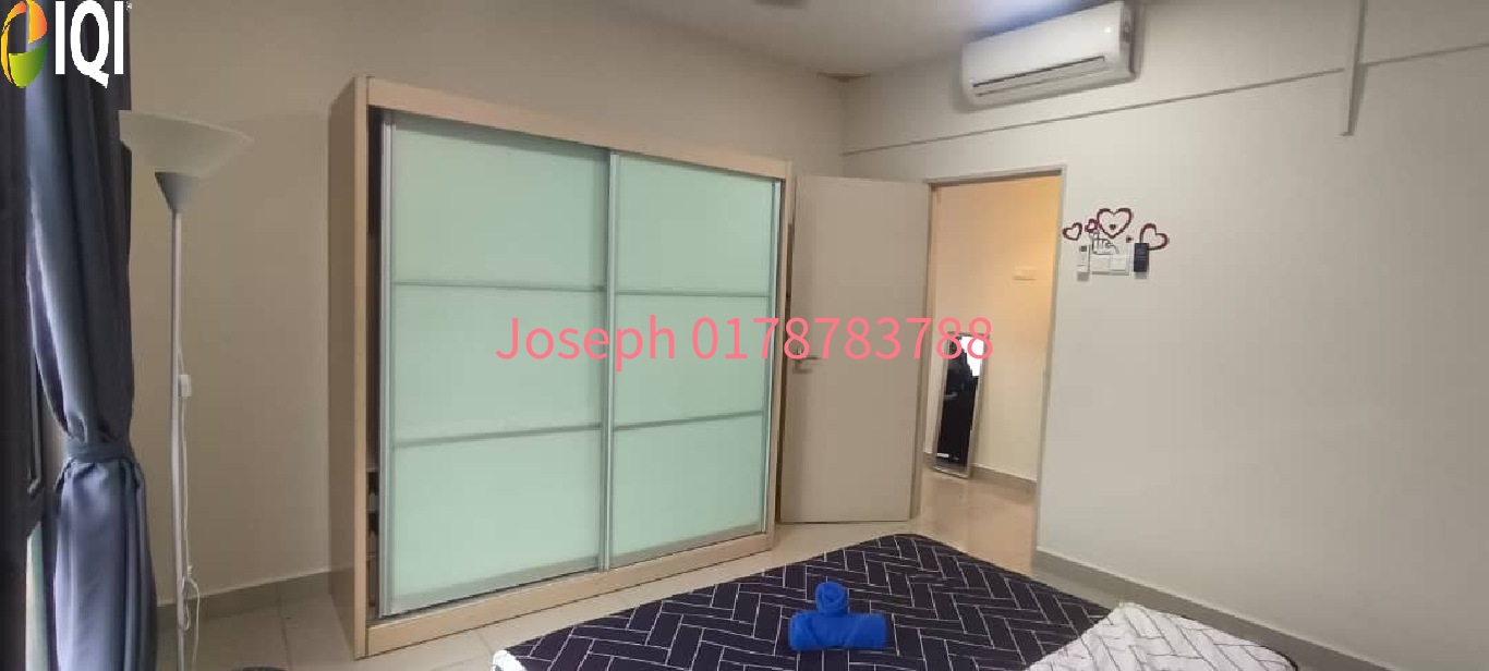 ARC Austin Hill image