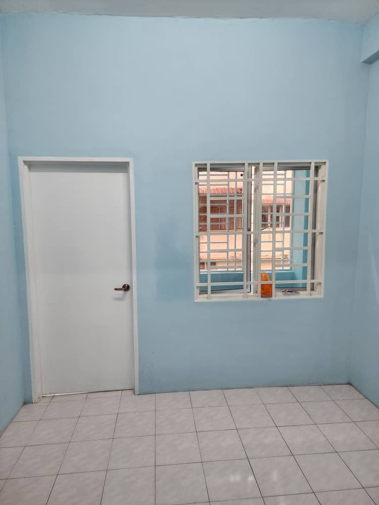 Taman Millenium, Sentosa image