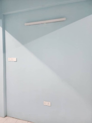 Taman Millenium, Sentosa image