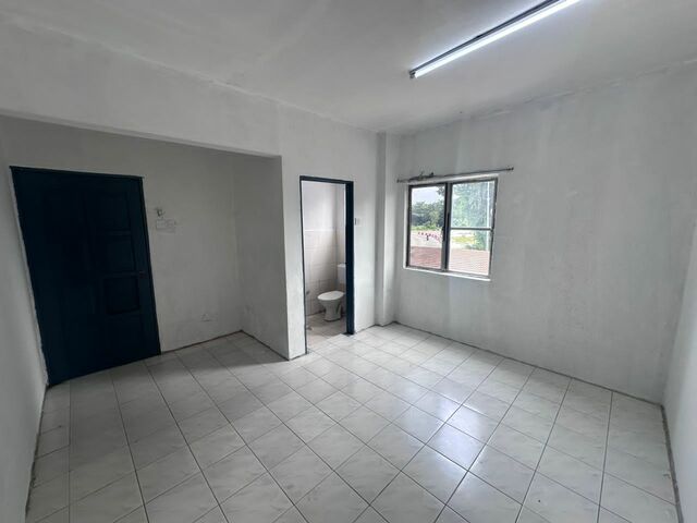 Golden Villa Apartment image