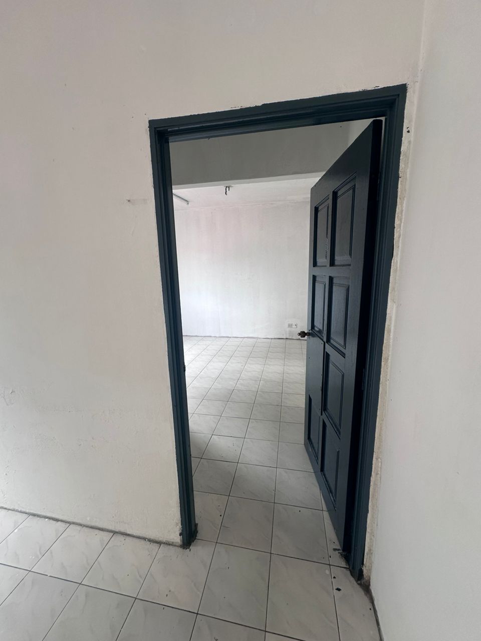 Golden Villa Apartment image