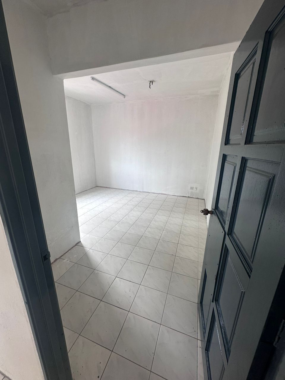 Golden Villa Apartment image