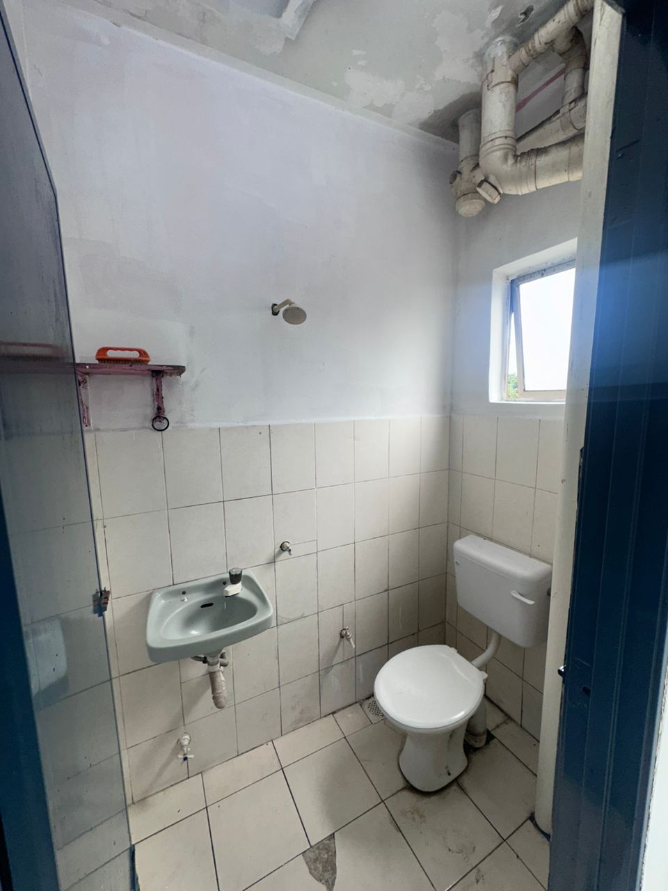 Golden Villa Apartment image