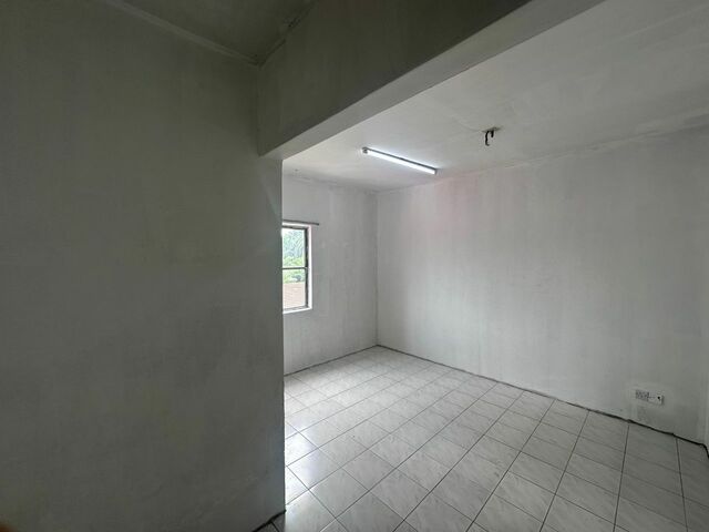 Golden Villa Apartment image