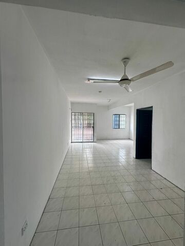 Golden Villa Apartment image