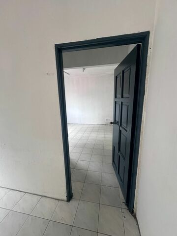 Golden Villa Apartment image