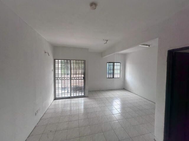 Golden Villa Apartment photo