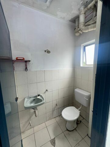 Golden Villa Apartment image