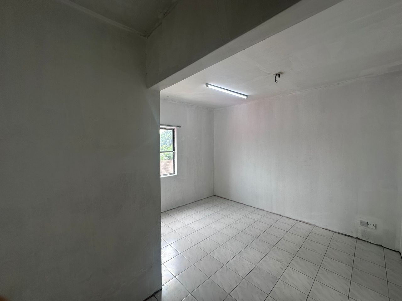 Golden Villa Apartment image