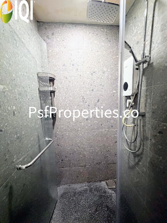 Suria Jelutong image