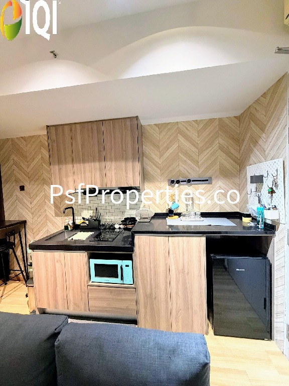 Suria Jelutong image