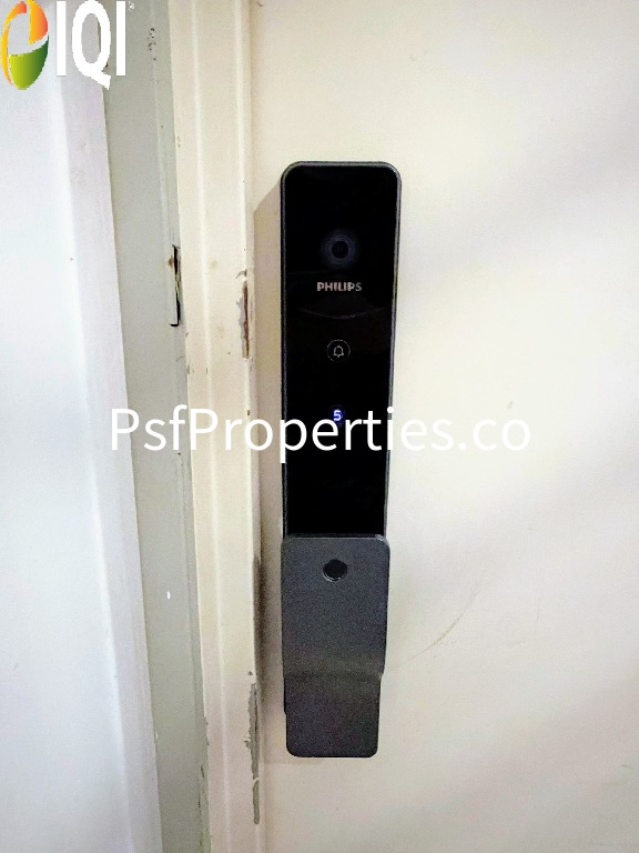 Suria Jelutong image