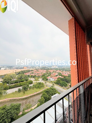 Suria Jelutong image